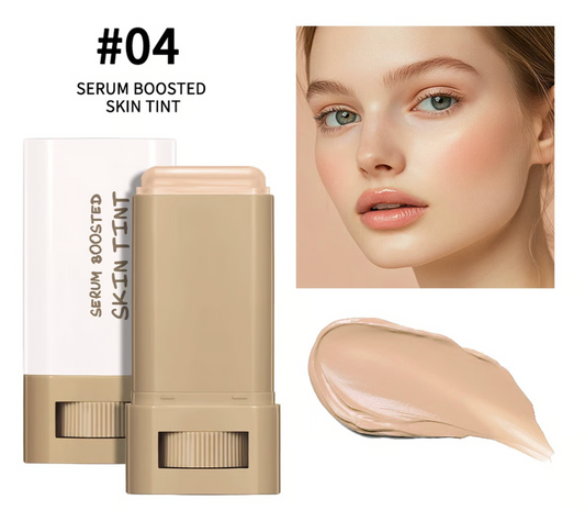 LushVeil Hydrating Concealer Stick- 50 % OFF