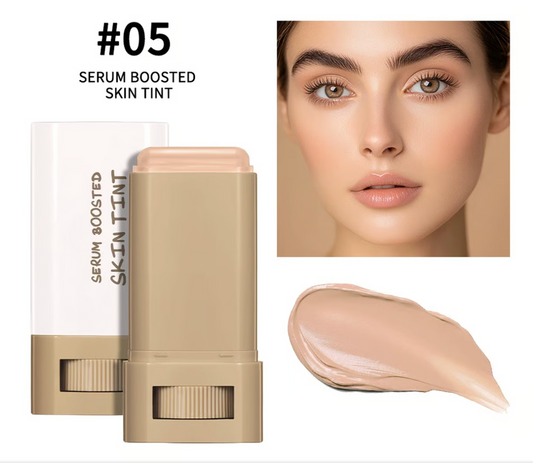 LushVeil Hydrating Concealer Stick- 50 % OFF