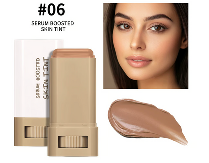 LushVeil Hydrating Concealer Stick- 50 % OFF
