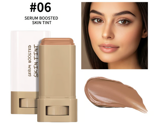 LushVeil Hydrating Concealer Stick- 50 % OFF