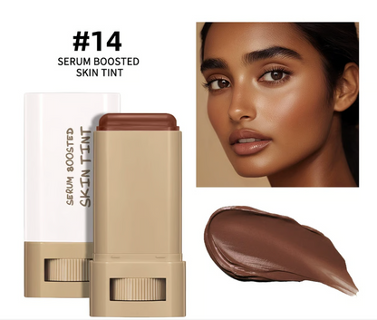 LushVeil Hydrating Concealer Stick- 50 % OFF