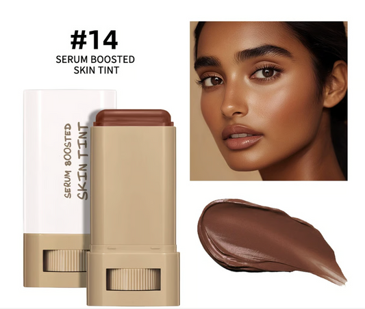 LushVeil Hydrating Concealer Stick- 50 % OFF