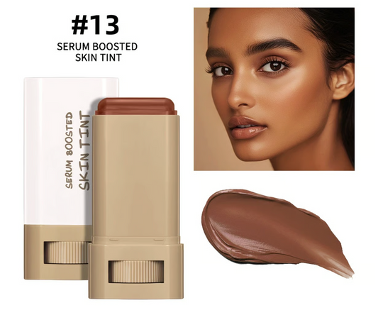 LushVeil Hydrating Concealer Stick- 50 % OFF