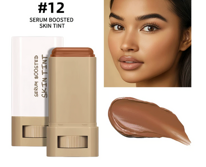 LushVeil Hydrating Concealer Stick- 50 % OFF