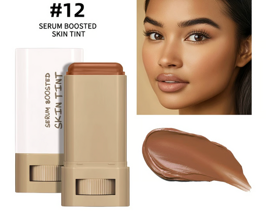 LushVeil Hydrating Concealer Stick- 50 % OFF