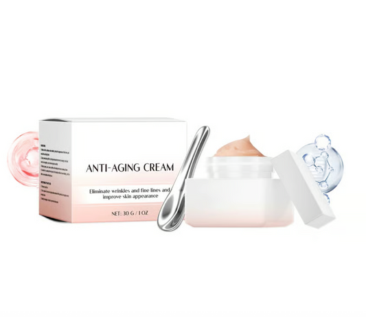 AgeErase Blur Balm- 50 % OFF