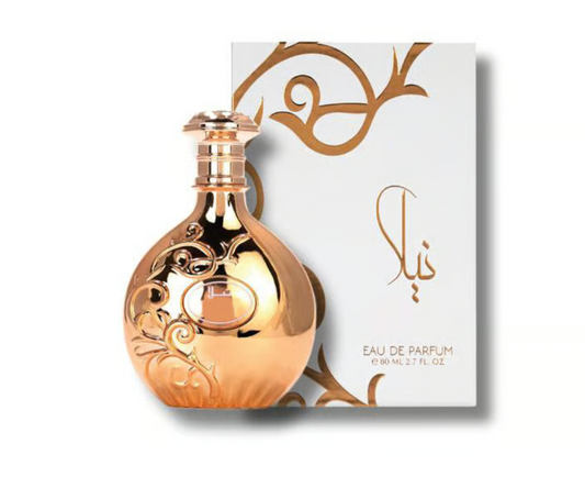 Prestige Aura EDP Perfume- 50 % OFF