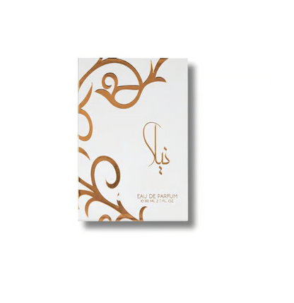 Prestige Aura EDP Perfume- 50 % OFF