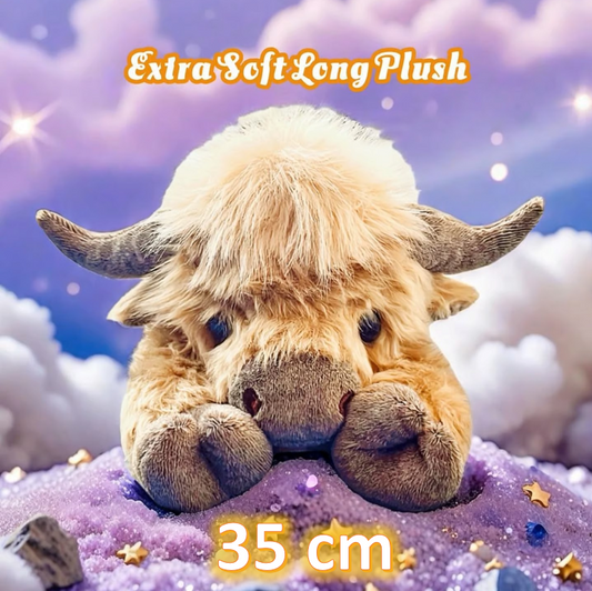 The Weighted Cozy Companion - Deep Pressure Therapy for Anxiety + 50% OFF