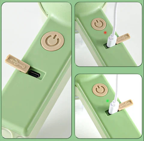 SwiftChef Kitchen Tool – Save 80% on Prep Time + 50% OFF