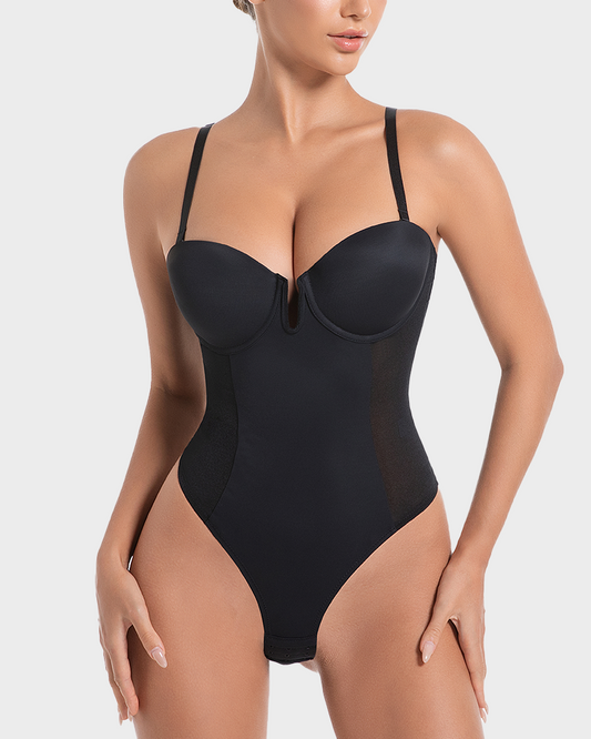 SilhouetteSculpt – Achieve a Naturally Flattering 90% Fit Instantly + 50% OFF