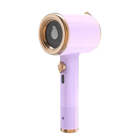 SteamEase™ Portable Garment Steamer - 50 % OFF