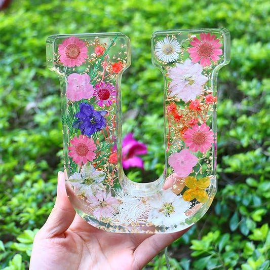 The EternaBloom™ - Keep Memories Alive Forever + 50% OFF