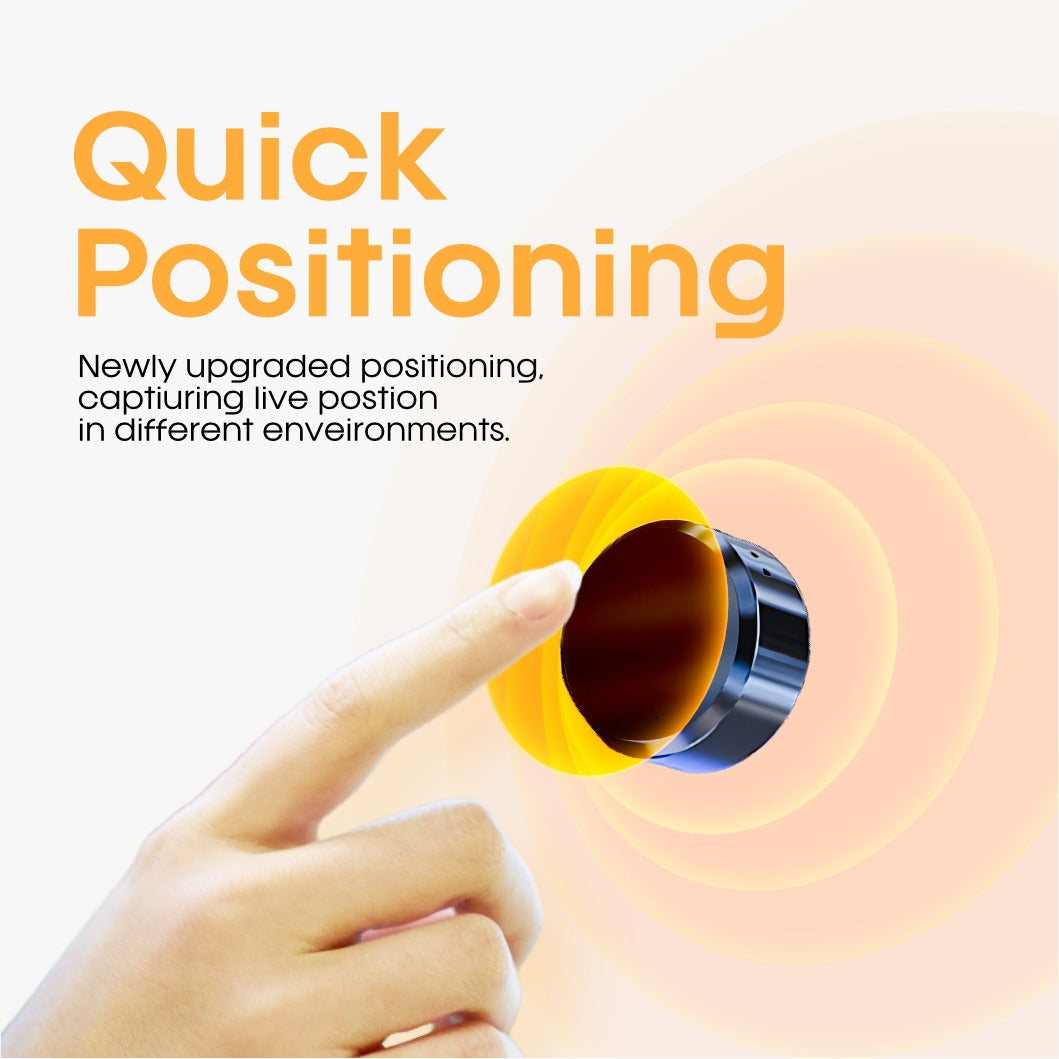 SafeLock Shield – Protect Your Valuables Instantly + 50% OFF