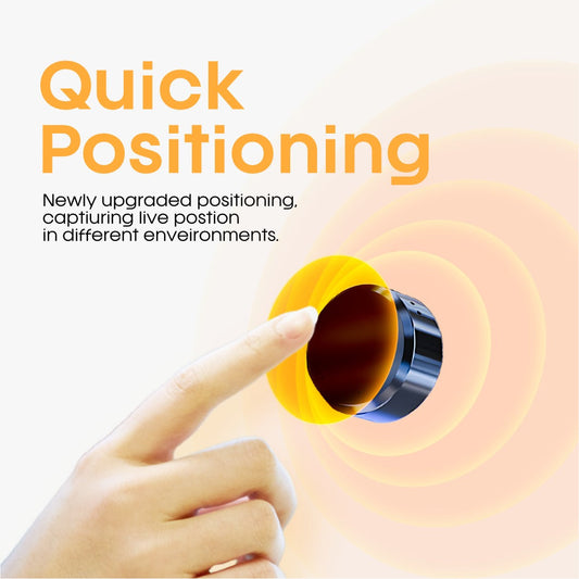 SafeLock Shield – Protect Your Valuables Instantly + 50% OFF