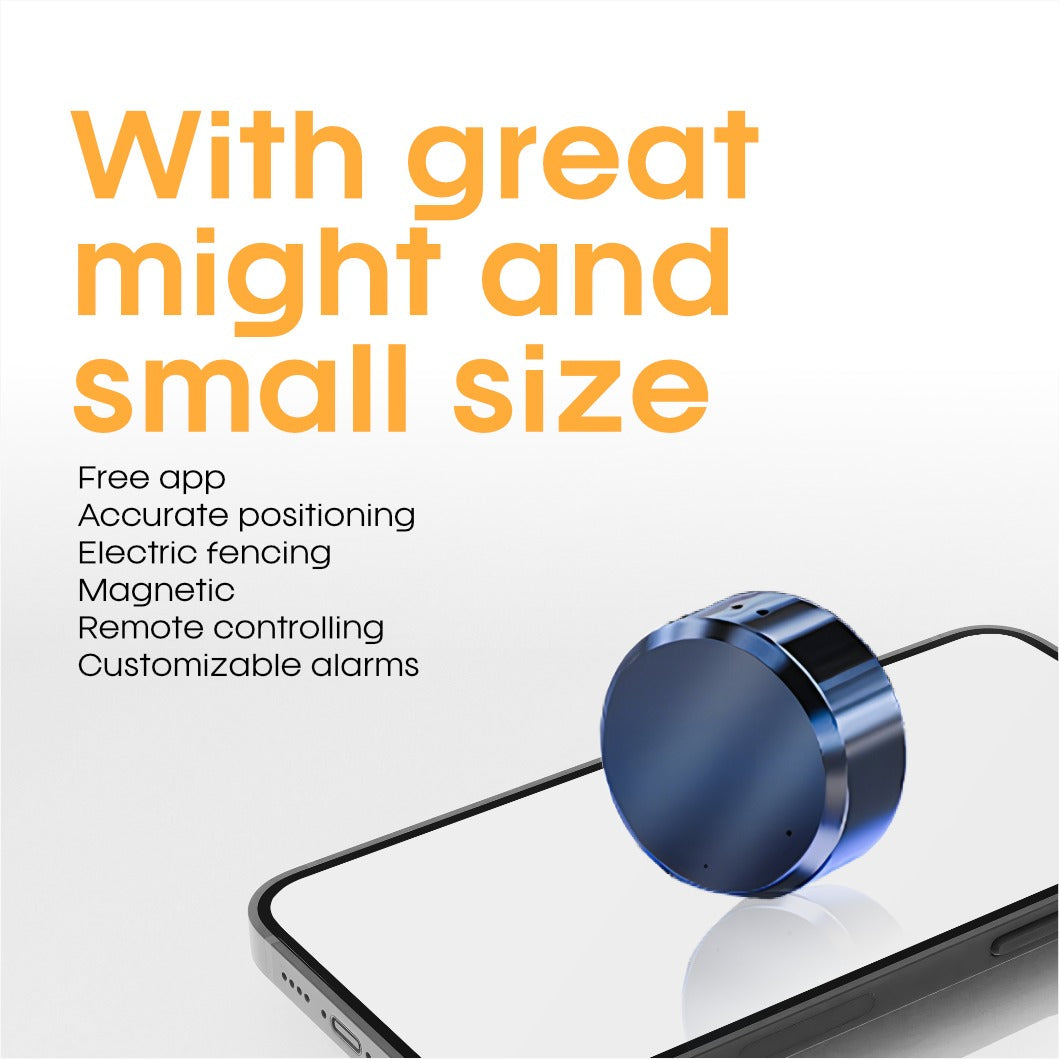 SafeLock Shield – Protect Your Valuables Instantly + 50% OFF