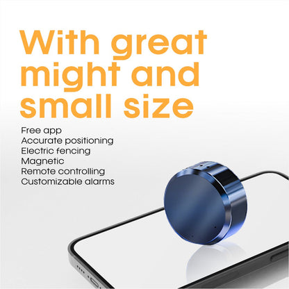 SafeLock Shield – Protect Your Valuables Instantly + 50% OFF