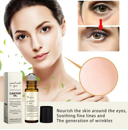 RevitaStick – Smooth Wrinkles Instantly + 50% OFF