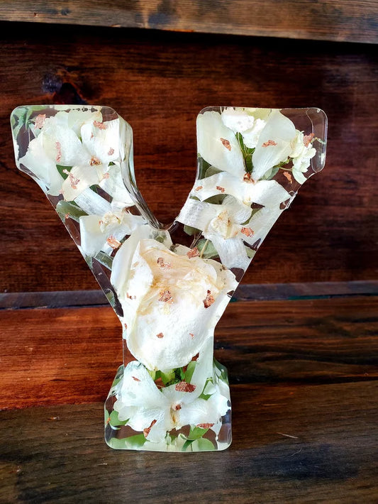 The EternaBloom™ - Keep Memories Alive Forever + 50% OFF