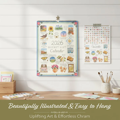 HeritageArt - 12 Months of Gallery Elegance + 50% OFF