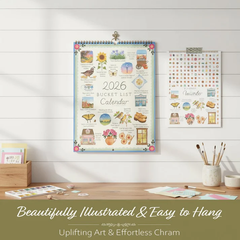 HeritageArt - 12 Months of Gallery Elegance + 50% OFF