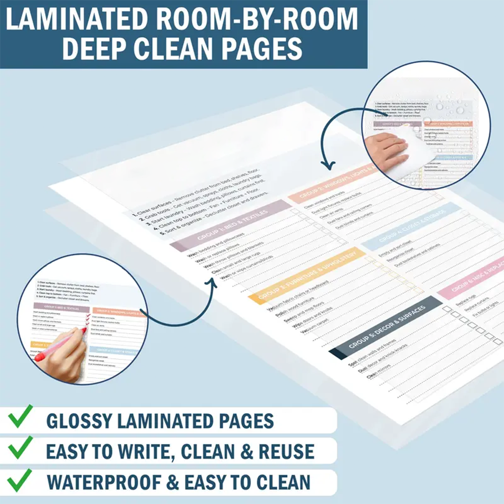 MindFlow - Reclaim Your Day Instantly + 50% OFF