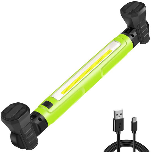The PowerBar Work Light - Light Up Every Moment of Your Work + 50% OFF