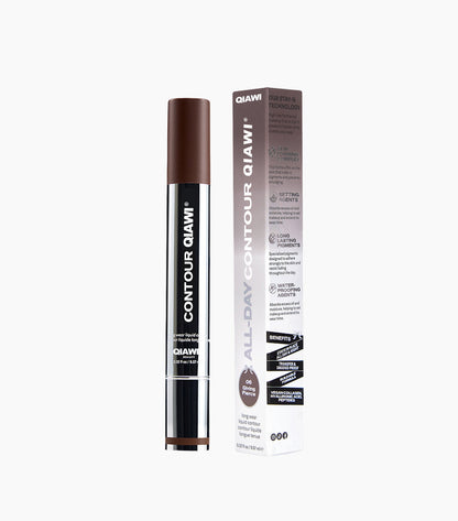 SculptGlow Stick-Free Contour - 50 % OFF