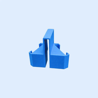 CourtCapture - Analyze & Master your Match + 50% OFF TODAY