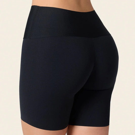 The AuraShape Shaper Shorts — The Secret to Flawless Dresses + 50% OFF