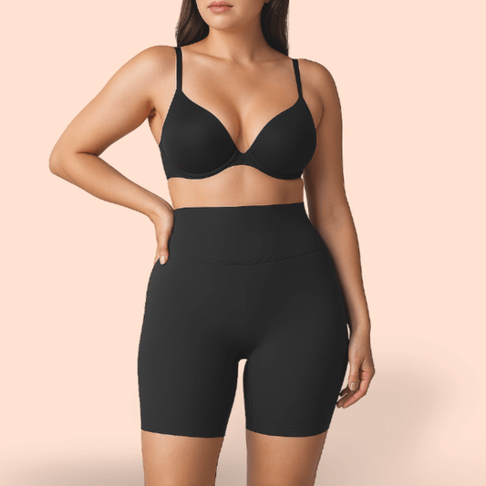 Peachie Curve-Master - Sculpt Your Dream Silhouette Instantly +50% OFF