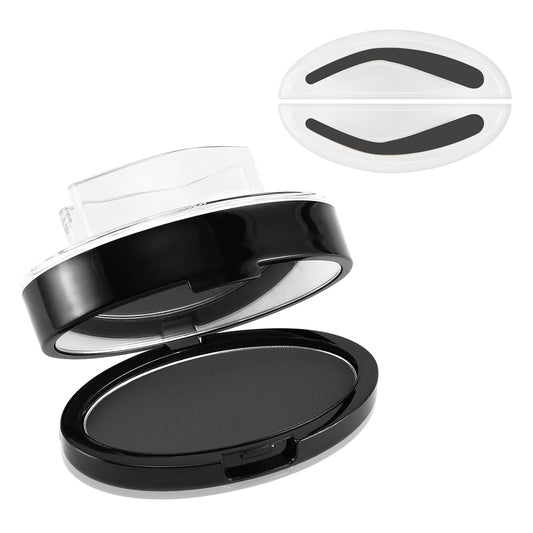 BrowDefyne – Flawless Arches in Seconds + 50% OFF