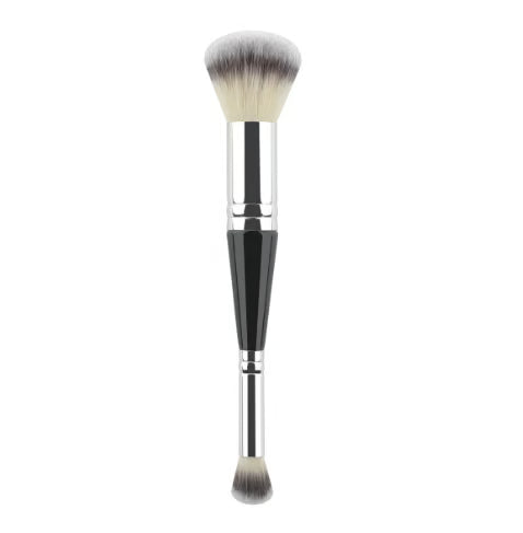 Luxe Shield Foundation SPF 50+