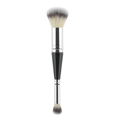 Luxe Shield Foundation SPF 50+