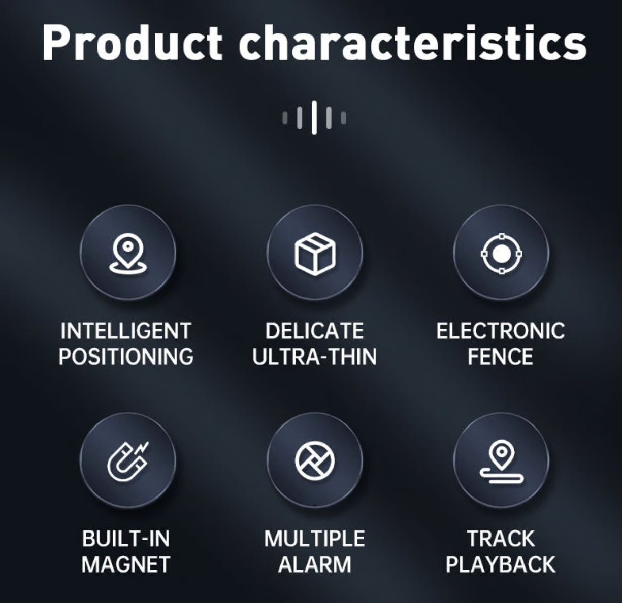 SafeLock Shield – Protect Your Valuables Instantly + 50% OFF