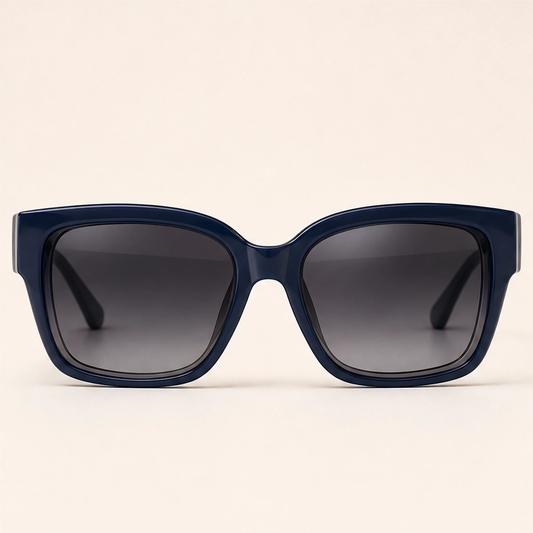 Sunveil – Polarized UV400 Fit-Over Sunglasses for Glasses Wearers + 50% OFF