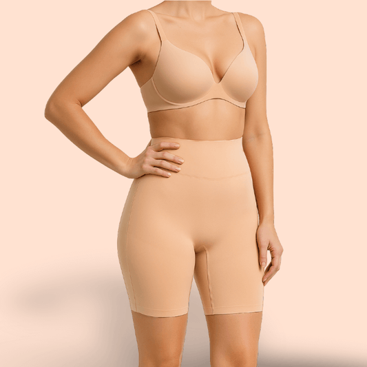 Peachie Curve-Master - Sculpt Your Dream Silhouette Instantly +50% OFF