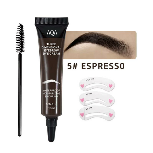 BrowFix 360 – Get Flawless Brows All Day + BUY 1 GET 1 FREE
