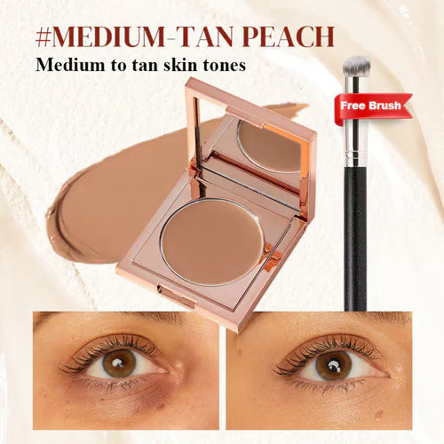 BrightLift Clay Eye Corrector- 50 % OFF