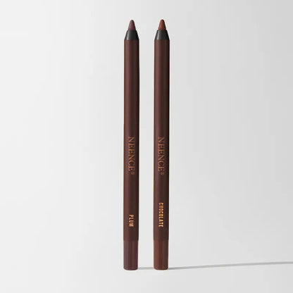 Celubrite Eye Pencil - 1 + 1 FREE