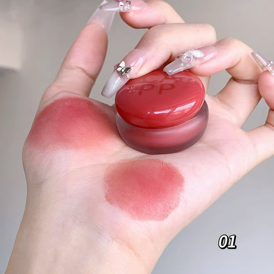 The VelvetCloud™ - Get The "Soft-Focus" Filter Look Instantly + 50% OFF