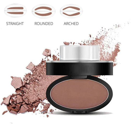 BrowDefyne – Flawless Arches in Seconds + 50% OFF
