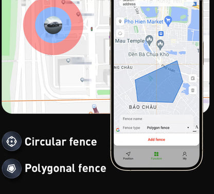 SafeLock Shield – Protect Your Valuables Instantly + 50% OFF