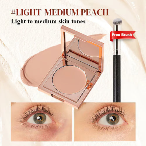 BrightLift Clay Eye Corrector- 50 % OFF