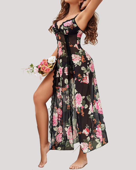 LaceCommand - Command All Attention Instantly + 50% OFF