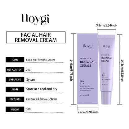 SilkyEase Precision Cream- 50 % OFF