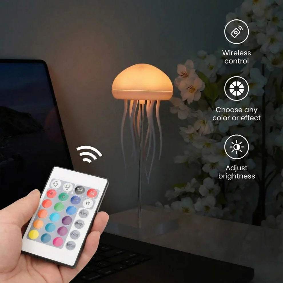 GlowFloat - Create A Peaceful Ocean Ambiance Instantly + 50% OFF