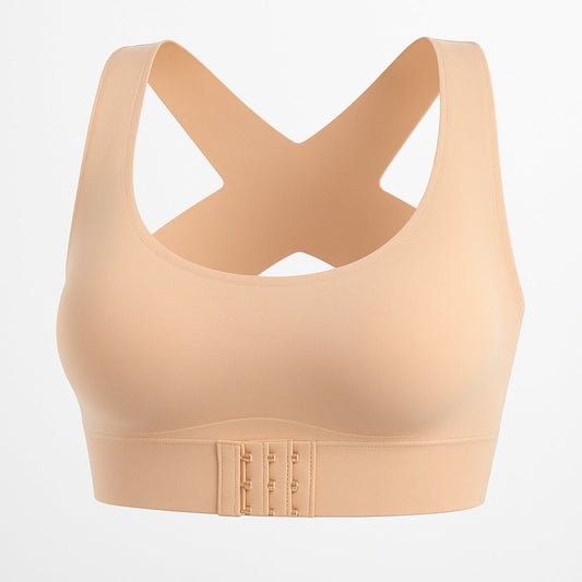 CoreLift Posture Bra – Instant Lift, Confident Posture + 50% OFF