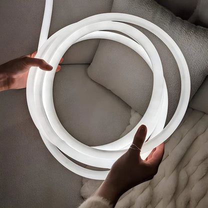 The Smartstripe™ Neon LEDs - Your Room, Your Vision + 50% OFF