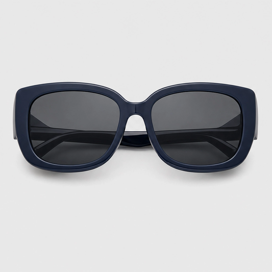 Gleamora™ – Polarized 2-in-1 Fit-Over Sunglasses for Women +50% OFF
